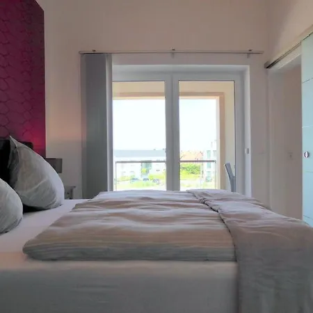 Moin, Am Alten Deich 26 12