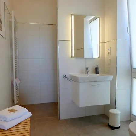 Moin, Am Alten Deich 26 12 *